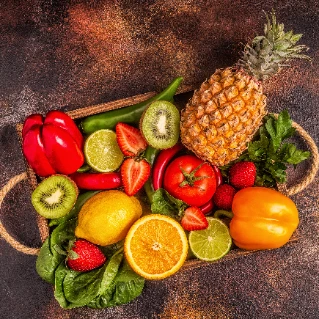 wholesale image