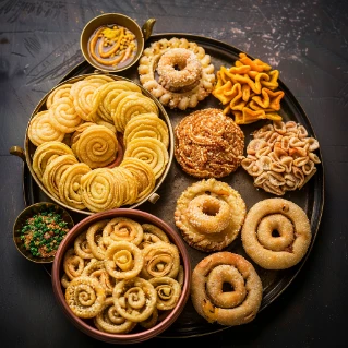 wholesale image