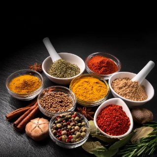 wholesale image
