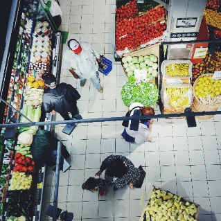 wholesale image