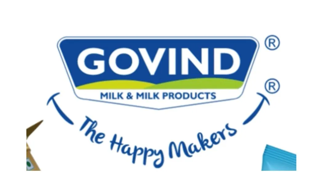 Govind