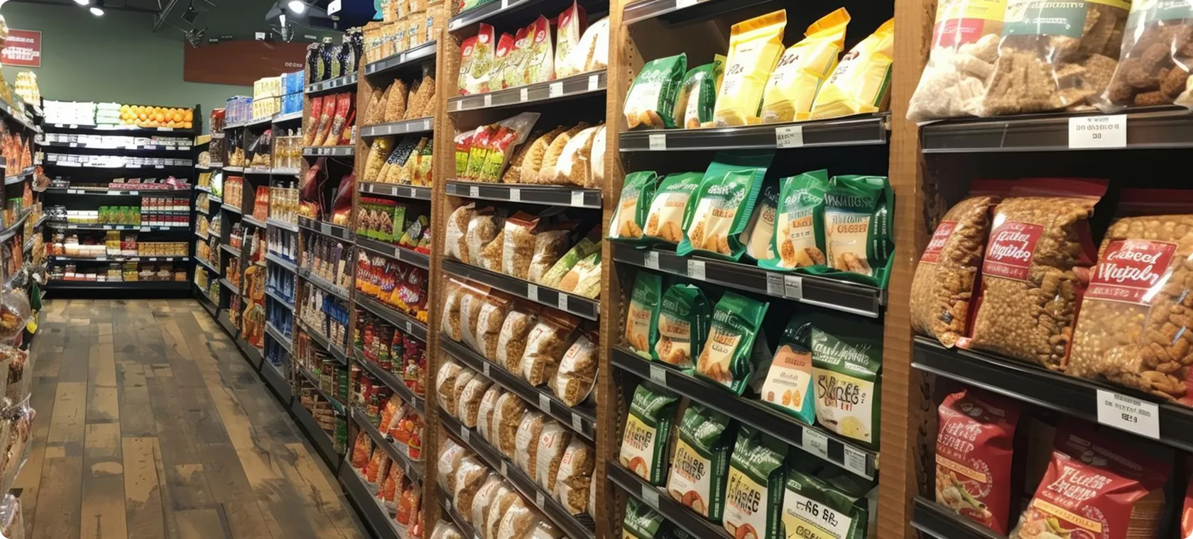 section image