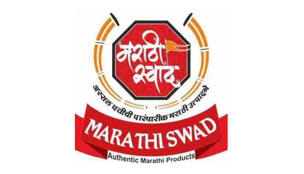 Marathi Swad