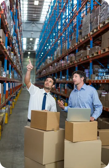 wholesale-storage